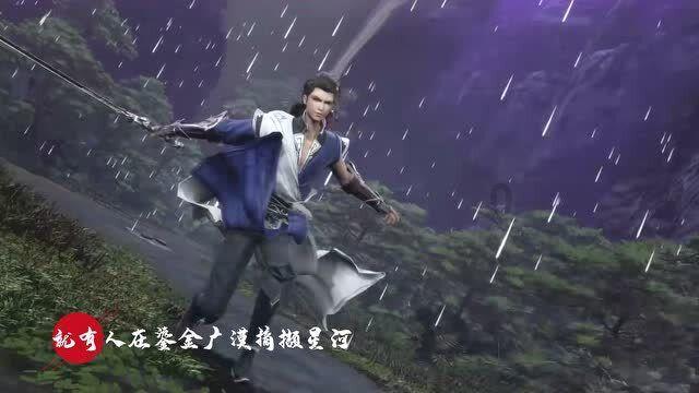 女友说你聪明和傻与我无关系怎么回答？游戏画面