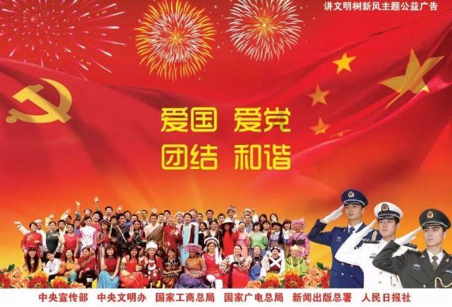 妖尾VS海贼王2.0