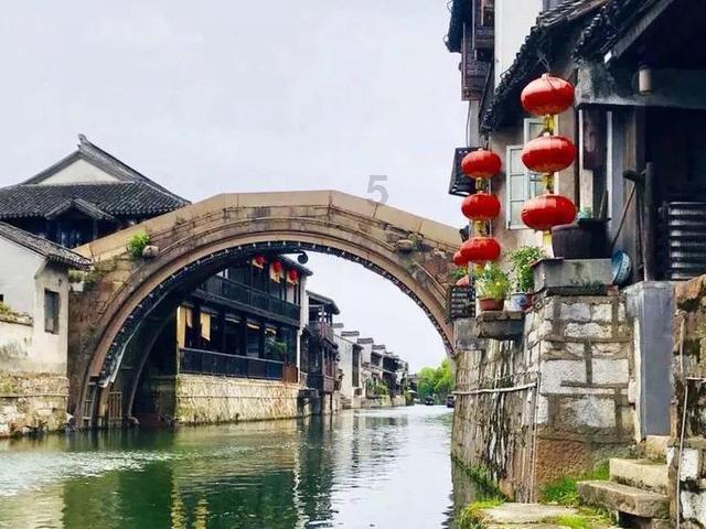 咸阳淳化:乡村美 产业兴 民风淳