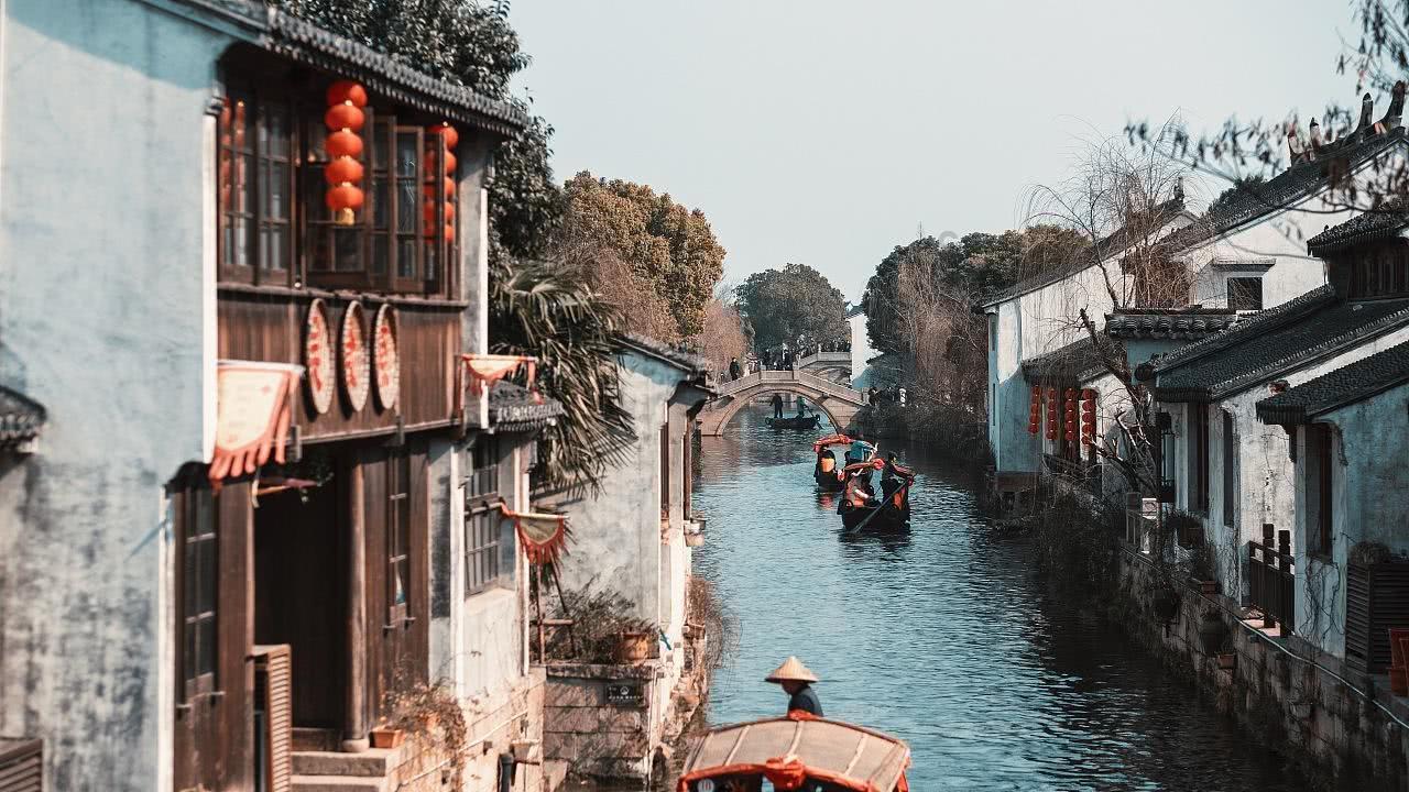 习言道|以中法关系的稳定性应对世界的不确定性